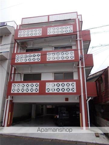 カーサコンベンション