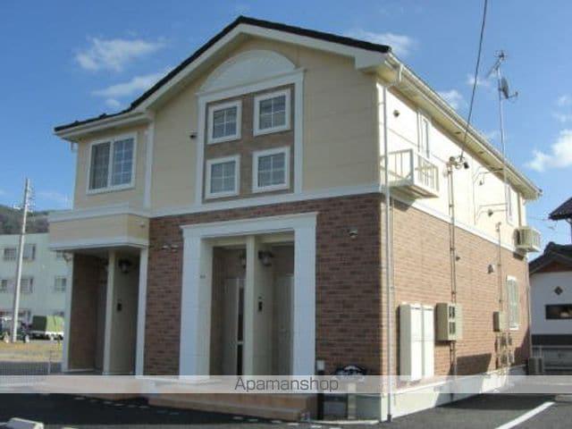 デフィサイトー