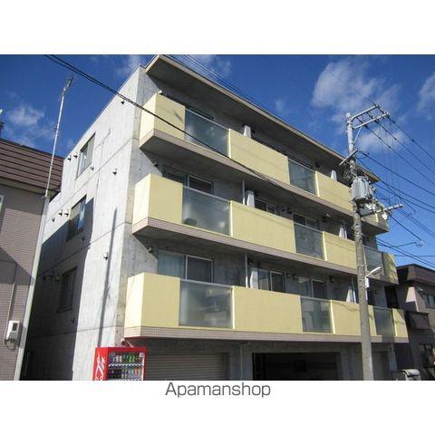 タカライーストプレイス