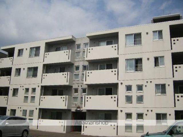 AGORA