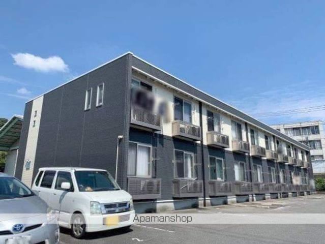 レオネクストコートドール