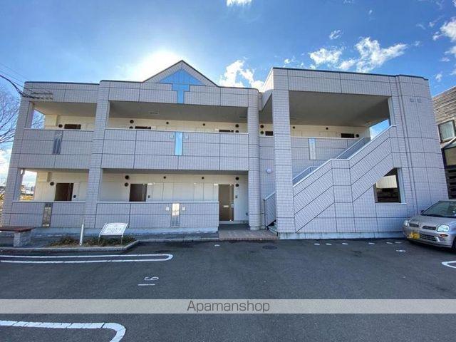 ラッフィナート