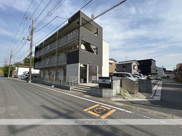 クレイノミュートス テセラⅡ