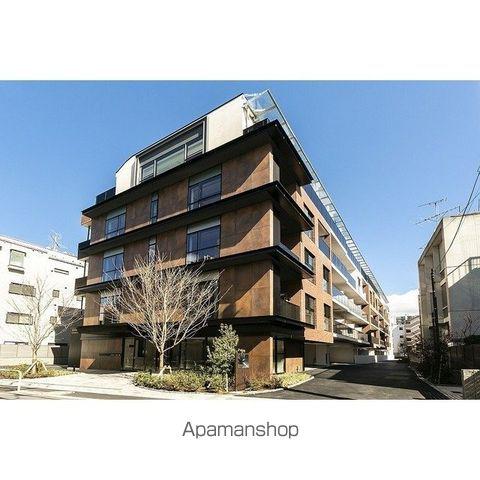 LA DOUCEUR巣鴨ウエスト