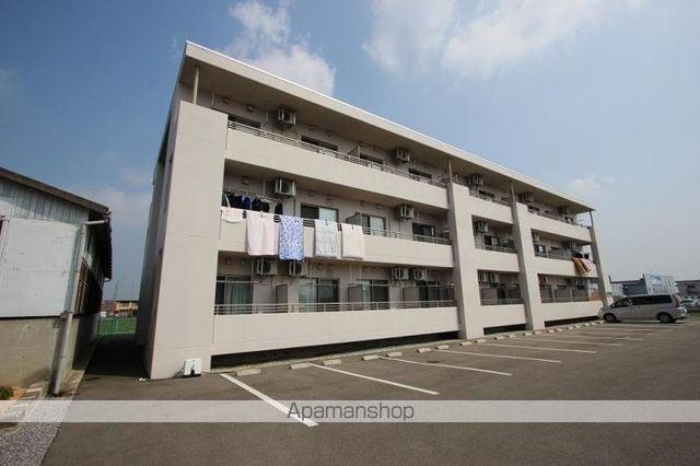 サクラーレ協拓