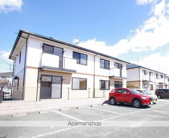 クロノス27飛田B