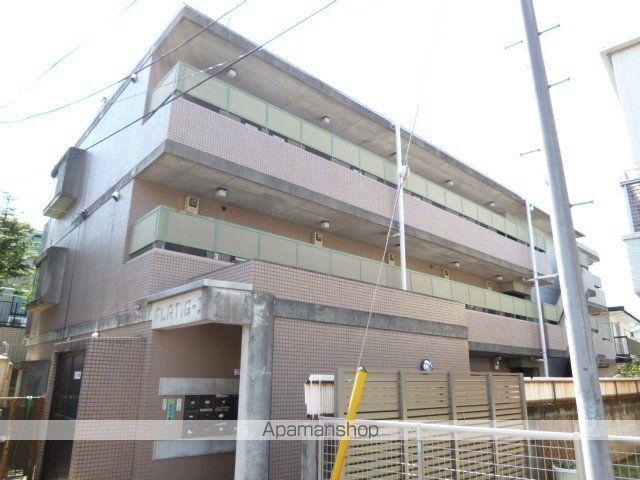 カオパレスNO.20