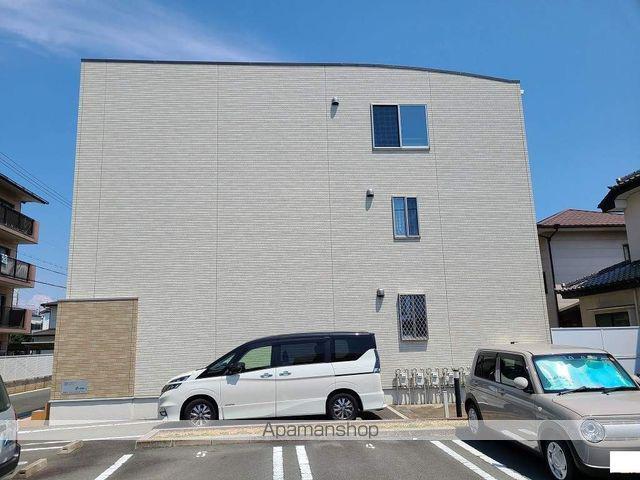 パレスみその