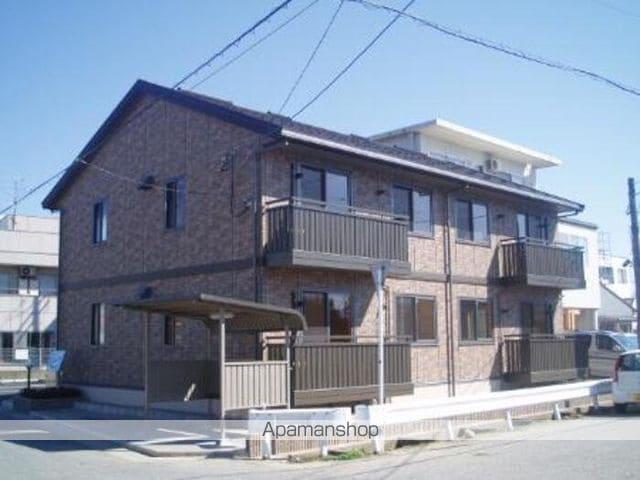 ララ・イースト