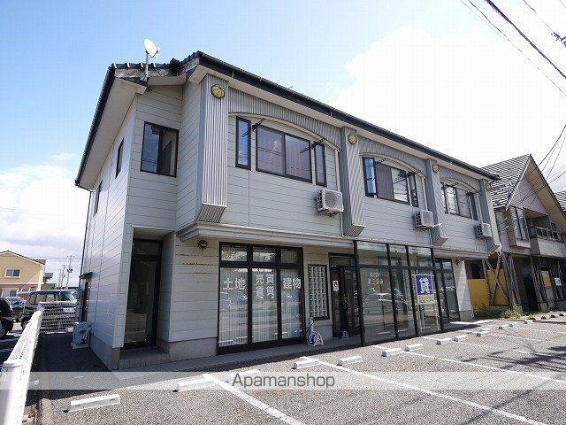 マイハウスパティオⅣ