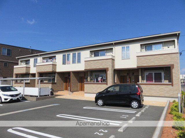 ポラリス神田B