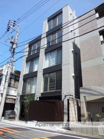LEGALAND早稲田