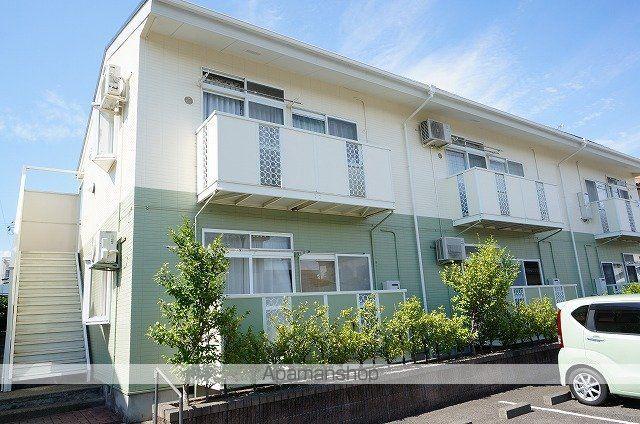 ルミエール鳴神