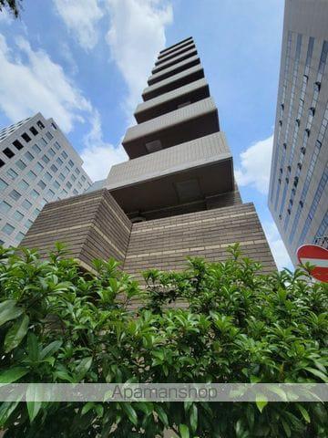 NEWCITYアパートメンツ西天満
