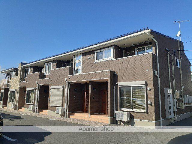 エテルノ アルバ