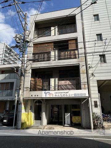 Kビル