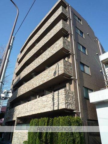 トーシンフェニックス新高円寺参番館