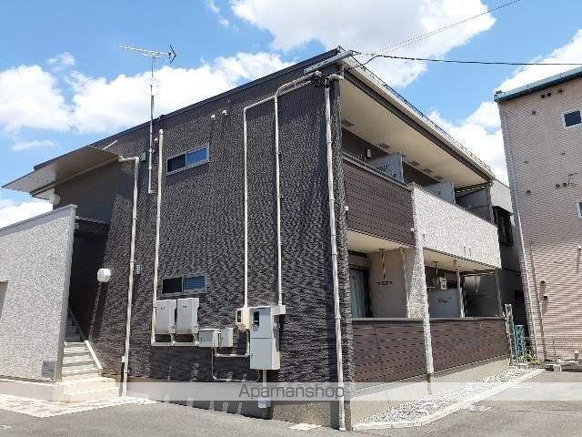 マスカレードⅡ