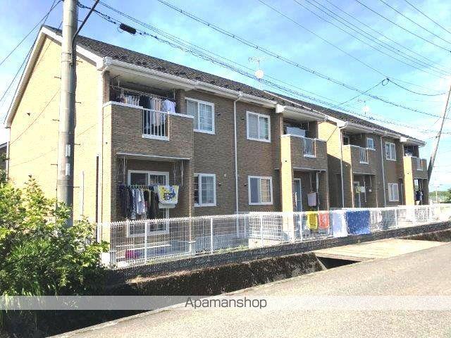 グランラシーヌⅠ