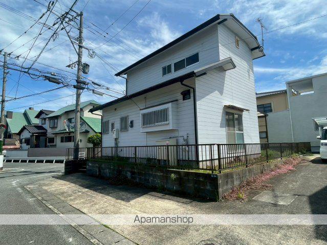 博多南線 博多南駅 徒歩12分  築37年(3LDK)