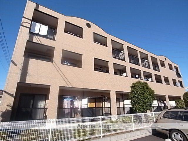 マーヴェラス ヒル