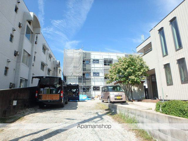 SORRISO MARINA TERRACE