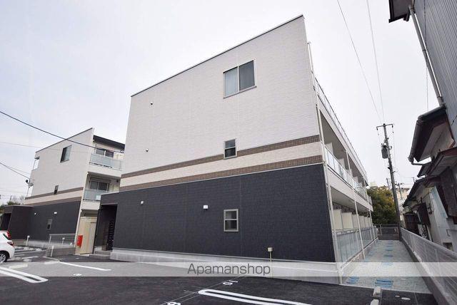 SAYAカスタマイズB