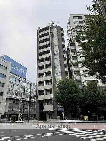 ベルファース市ヶ谷