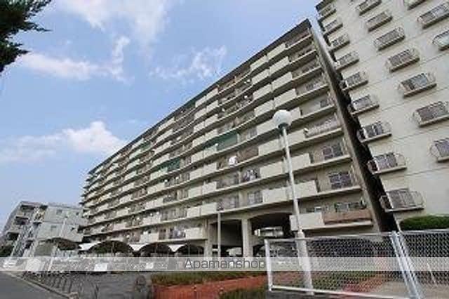 イトーピア高松