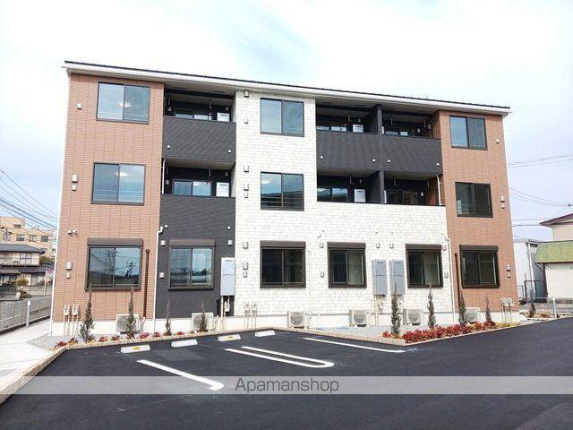 ヴィクトワールⅢ