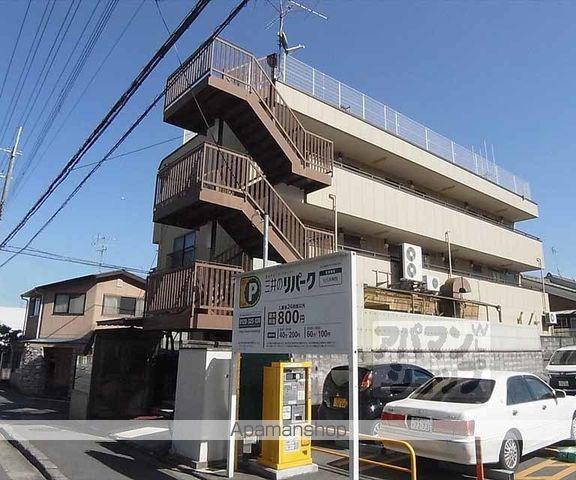 第二ふもとビル