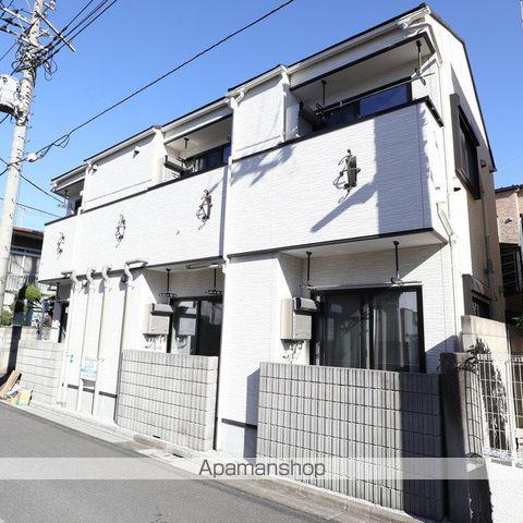 ソイ・メゾン 梅田