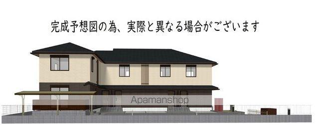 アスターテラス