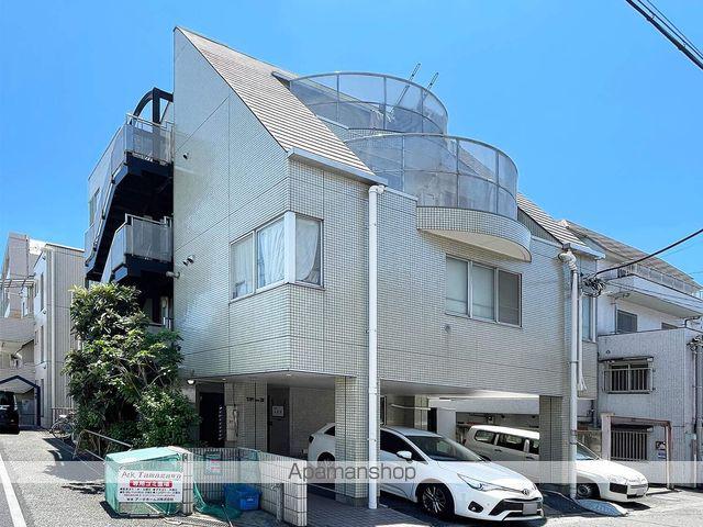 ランバーパートⅡ