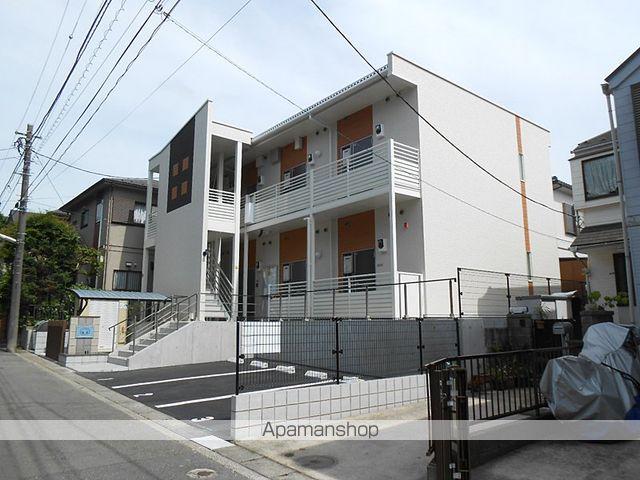 レオネクスト川島