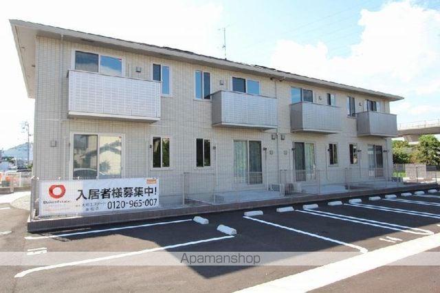 グリーンビット民