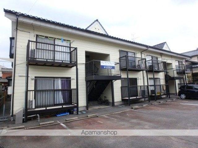 ロングアイランド