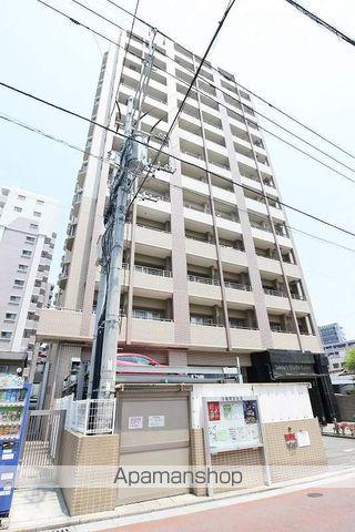 サヴォイ・スタジオスイーツ