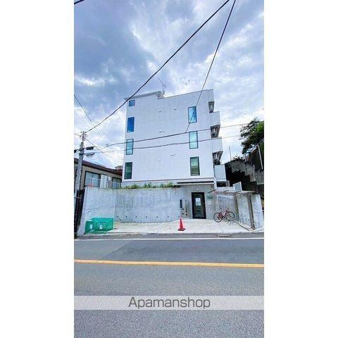 PIANO VILLA 東寺尾