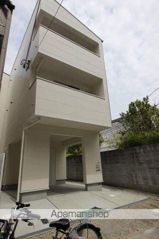 ミーツハウス池田
