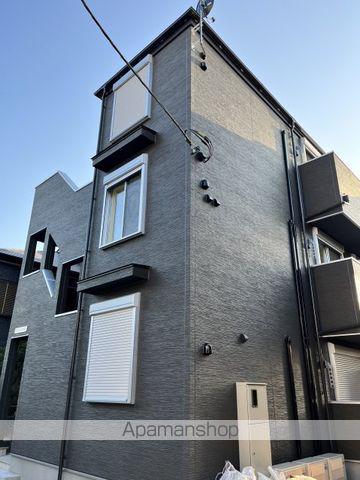 カインドネス千葉公園