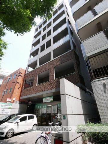 ビュークレスト塩原