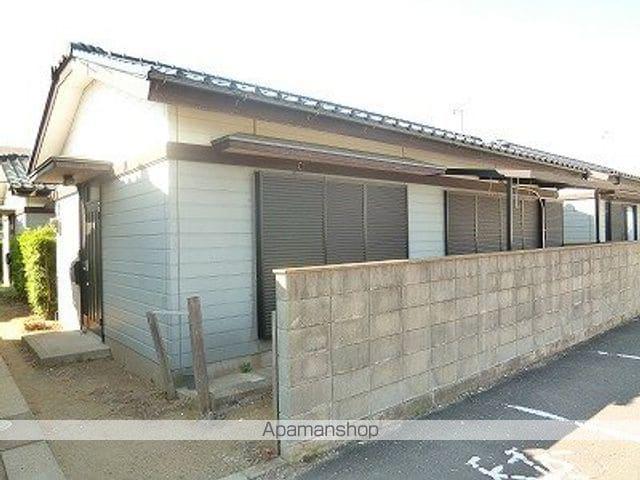 茨城県神栖市  築27年