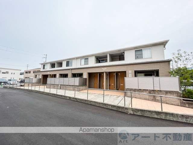 ファミーユコート