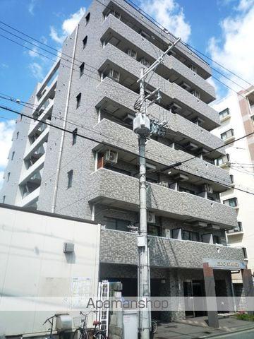 エスリード 北梅田