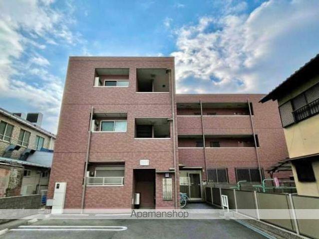 アルモニー琵琶湖