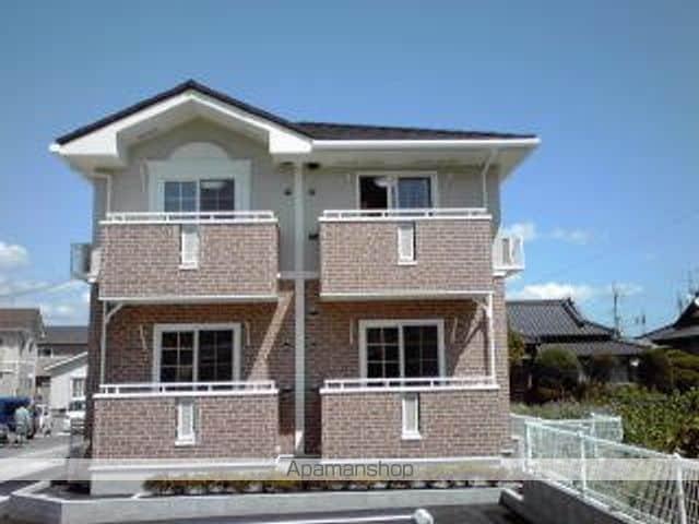 ディヴェルテンテカザ(ワンルーム/1階)