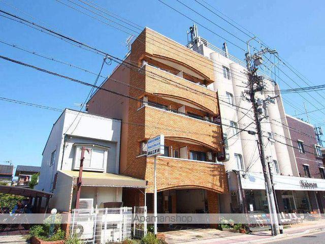 陽和ハイツ