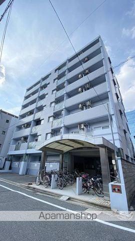 サーパス大供