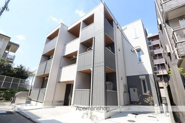 パセオコーワII